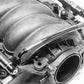 Radium Fuel Rail Plumbing Kit GM LS3, L99