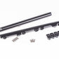 Radium Fuel Rail, Gm Ls1, Ls2, Ls3, Ls6, L76, L99.