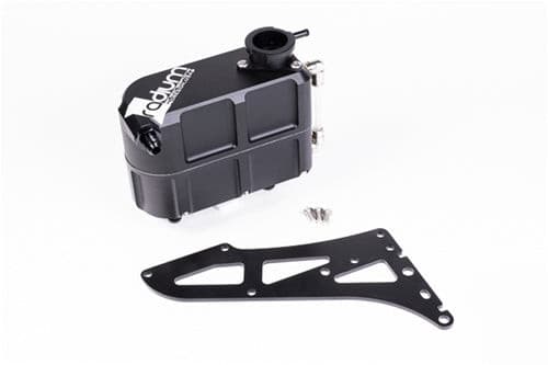 Radium Coolant Expansion Tank, Elise/Exige, Remote Mount.
