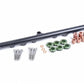 Radium Fuel Rail, Nissan Rb25Det, Top Feed Conversion.