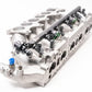 Radium Fuel Rail, Nissan Rb25Det Top Feed Conversion