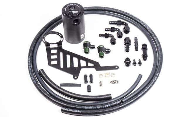 Radium Aos-R Kit, Ft86.