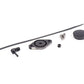 Radium Sound Symposer Block Off, Focus St.