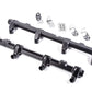 Radium Fuel Rails, Gm Ls9 And Lsa.