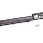 Radium Fuel Rail Honda B-Series.