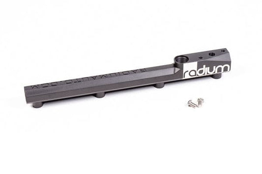 Radium Fuel Rail Honda B-Series.