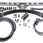 Radium Fuel Surge Tank Installation Kit Bmw E46.