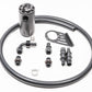 Radium Catch Can Kit Crankcase Fiesta St