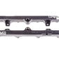 Radium Fuel Rail Kit, Ford Coyote.