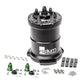 Radium Mpfst, Ti Automotive E5Lm, Pumps Not Included.