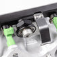 Radium Fpd Adapter 8An Orb 27Mm Bore