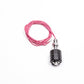 Radium Fuel Level Switch, 1/8 Npt.