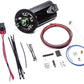 Radium Fhst Bmw Pump Not Incl Walbro Gss342 Or Aem.