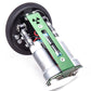 Radium Fhst Bmw Pump Not Incl Walbro Gss342 or Aem