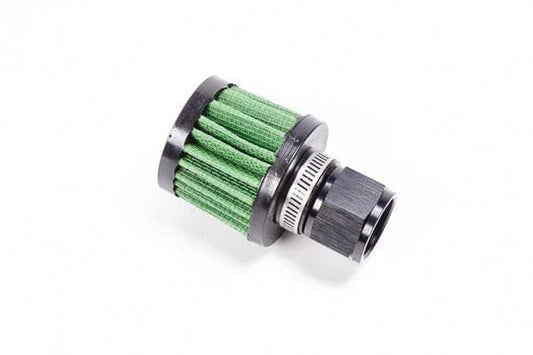 Radium 12An Female Fitting To Air Filter