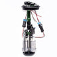Radium Fuel Hanger, Mk4 Supra, Pumps Not Included, Gss342, Aem 50-1200.