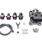 Radium Fpr-D, Fuel Pressure Regulator-Damper.