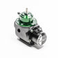 Radium Fpr-D, Fuel Pressure Regulator-Damper