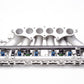 Radium Fuel Rail Rb25Det Neo