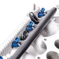 Radium Fuel Rail Rb25Det Neo
