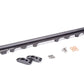 Radium Fuel Rail Rb25Det Neo