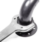 Radium Remote Mount Fill Neck 24An Elbow 1.5In Barb