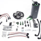Radium Fuel Hanger, Nissan R35 Gt-R, Pumps Not Included, Walbro Gss342 Or Aem 50-1200.