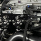Radium Dual Catch Can Kit, Ccv, Nissan R35 GTR
