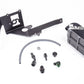Radium Coolant Tank Kit, Nissan R35 Gt-R.