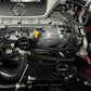 Radium Coolant Tank Kit Nissan R35 GTR