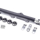 Radium Fuel Rail Kit, Sr20Det S13.