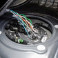 Radium Fuel Hanger Nissan R35 GTR Pumps Not Included