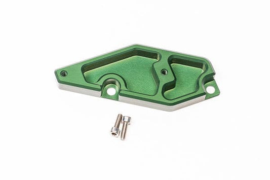 Radium Early Model Fuel Level Adapter, 350Z G35.