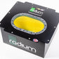 Radium R06A Radium Fuel Cell 6 Gallon.