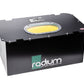 Radium R14A Radium Fuel Cell, 14 Gallon.