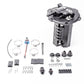 Radium Fuel Hanger Evo X Pumps Not Included Walbro/AEM.
