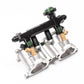 Radium Dpi Fuel Rails, Subaru Ej