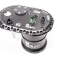 Radium Fcst 2 Surge Pumps 1 Lift Pump Included Walbro