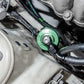 Radium Fuel Hanger Plumbing Kit Early Nissan Micro Filter
