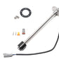 Radium Sae Fuel Level Sender, 0-90 Ohm, 11.7 In.