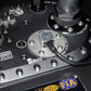 Radium Sae Fuel Level Sender 0-90 Ohm 11.7 In