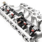 Radium Engineering Fuel Rail for Nissan RB20DET