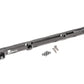 Radium Engineering Fuel Rail for Nissan RB20DET