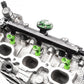 Radium Engineering Subaru Phase-II EZ30/EZ36 Top Feed Conversion Fuel Rail Kit