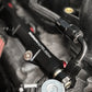 Radium Engineering Subaru Phase-II EZ30/EZ36 Top Feed Conversion Fuel Rail Kit