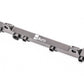 Radium Fuel Rail, Mazda 1.6L B6.