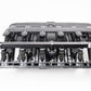 Radium Fuel Rail Bmw M50 M52 M54 S50 S52