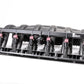 Radium Fuel Rail Bmw M50 M52 M54 S50 S52