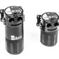 Radium Engineering VTA Competition Catch Can - XL