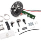 Radium Engineering 94-01 Honda integra/92-00 Civic Fuel Hanger  Walbro GSS342 /AEM 50-12